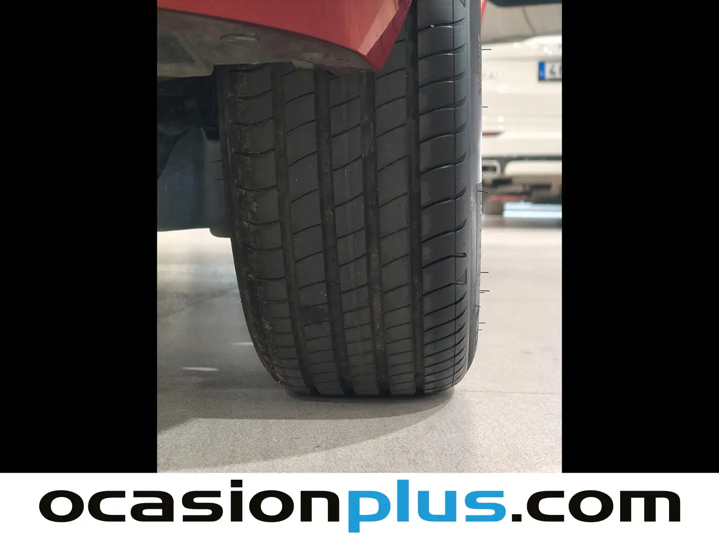 Foto Opel Corsa Opel Corsa 1.2 T XHL GS (100 CV)