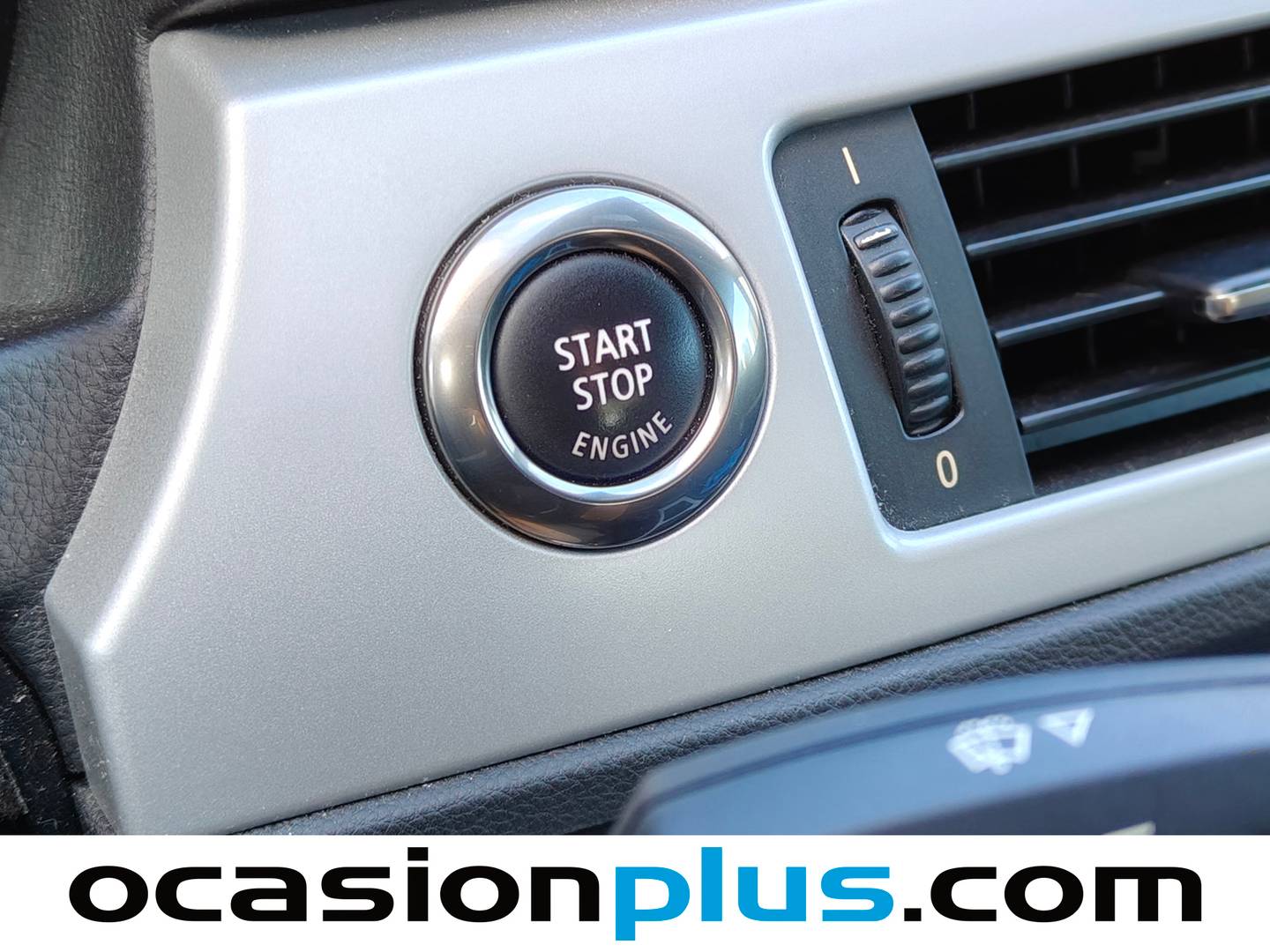 Acabados BMW Serie 3 BMW Serie 3 325i Coupe (218 CV)