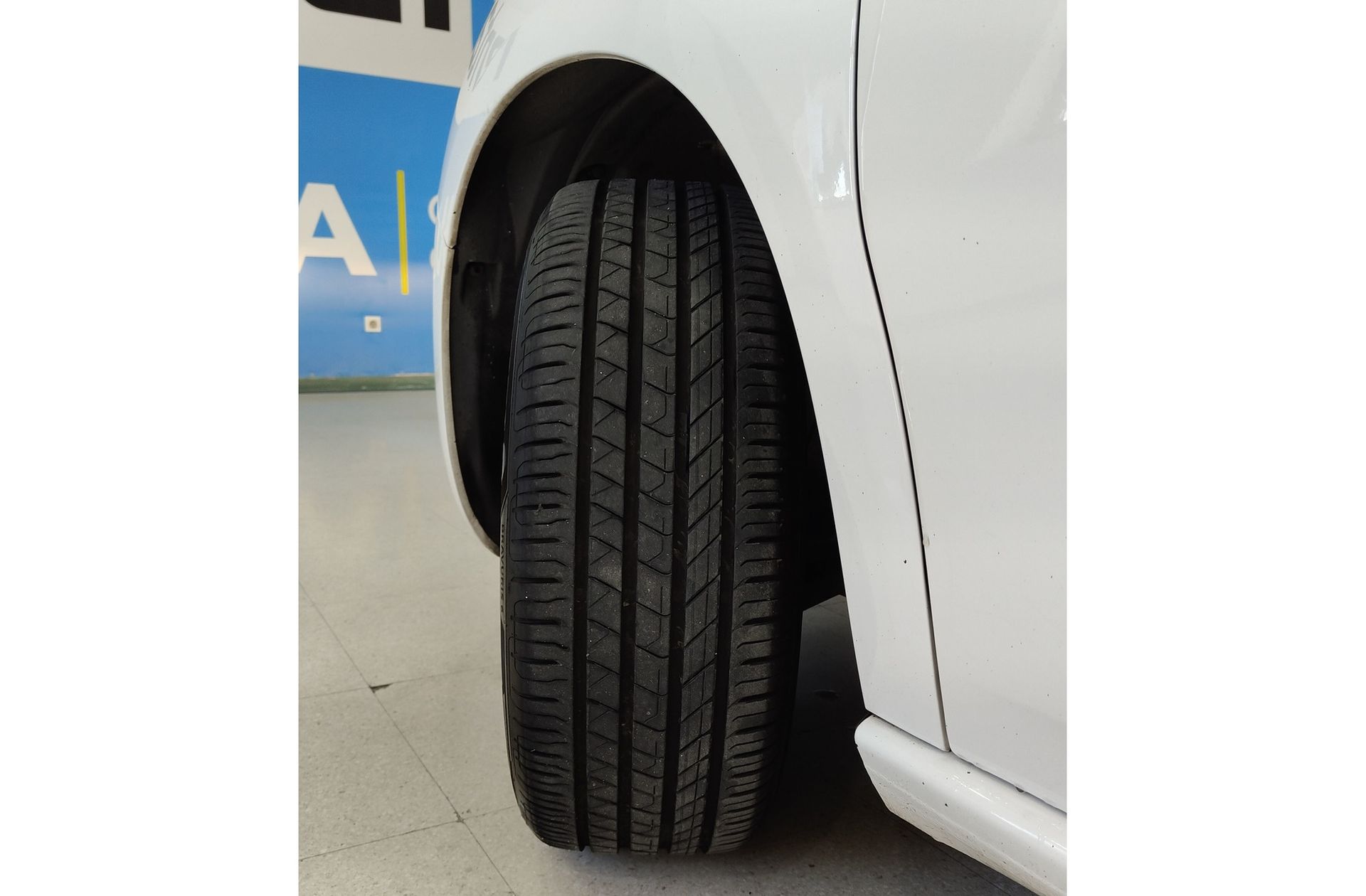 DS DS 4 1.2 PureTech Desire - foto 36