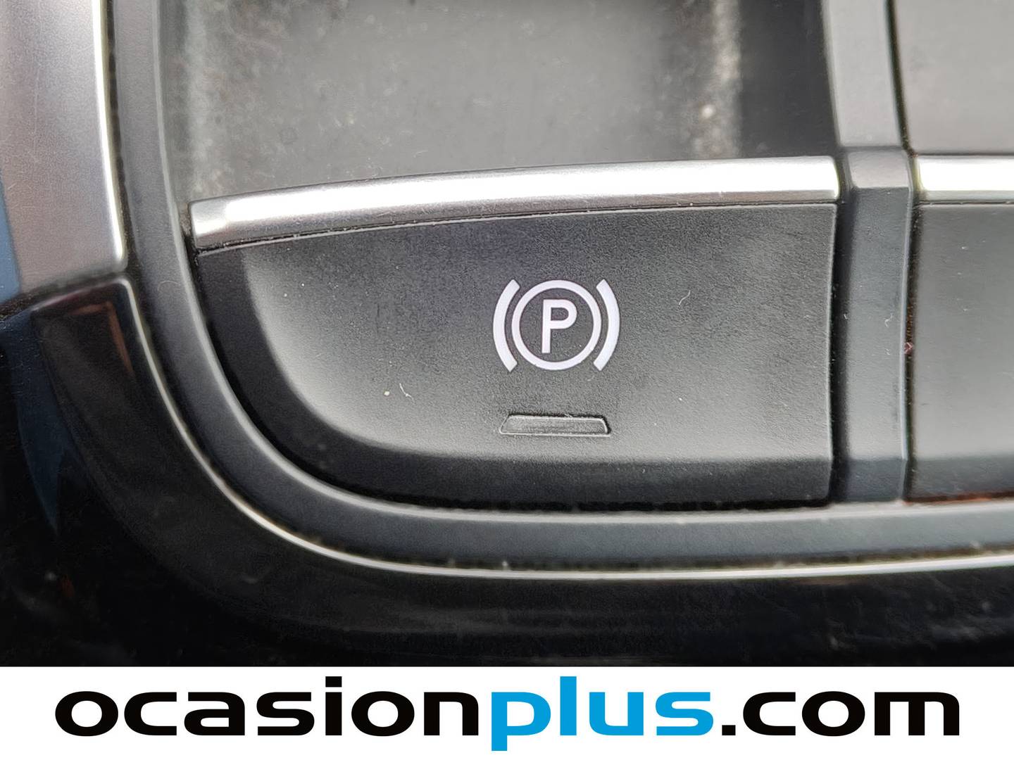 MG HS MG HS 1.5 Turbo GDI Comfort DCT (162 CV) al mejor precio