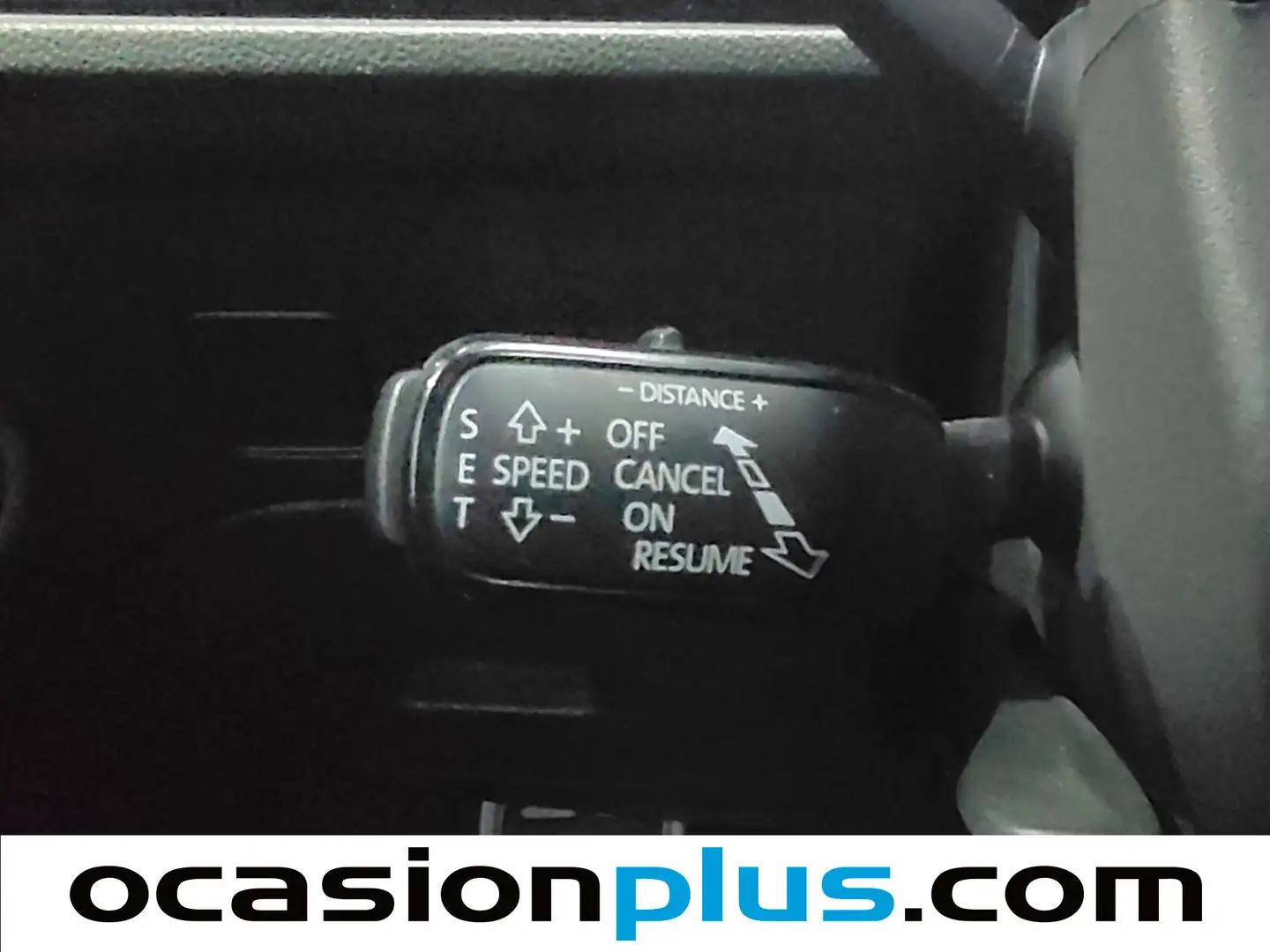 Foto Seat León SEAT León ST ST 1.8 TSI S&S FR Plus (180 CV)