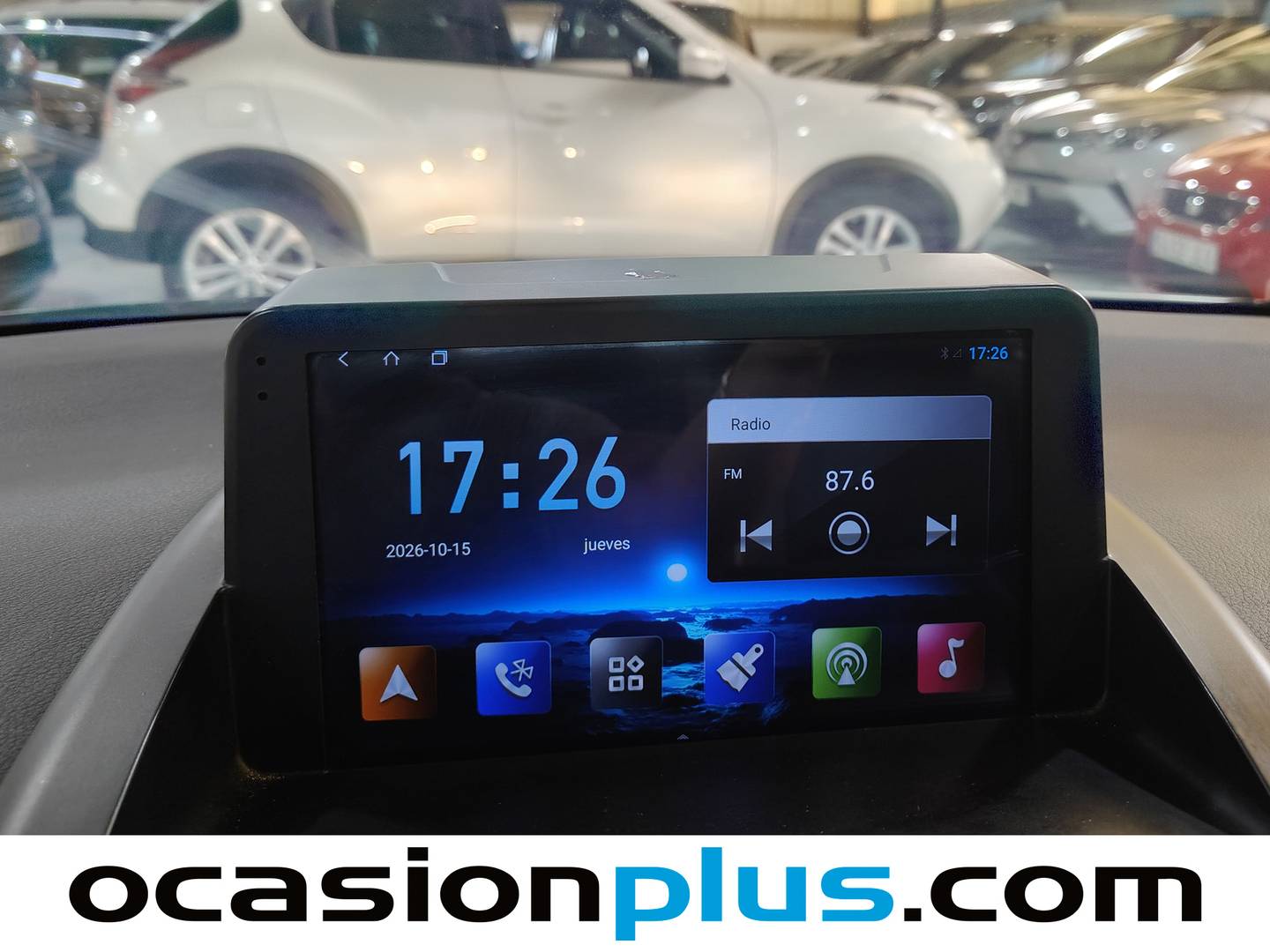 Lexus CT Lexus CT 200h Pack Hybrid Drive (136 CV) al mejor precio