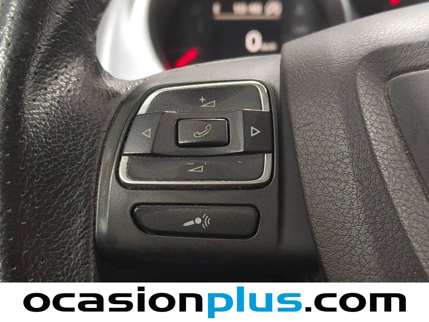 Seat Altea XL SEAT Altea XL 1.6 TDI S&S E-Ecomotive Style (105 CV) seminuevo