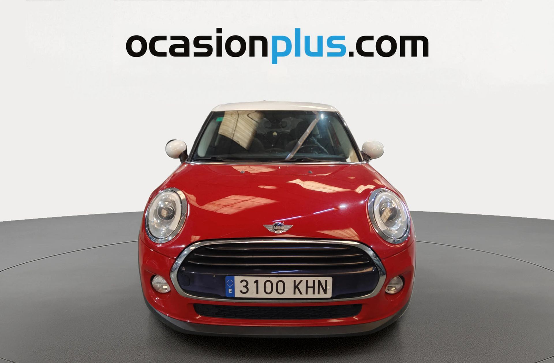 MINI Cooper D - foto 10