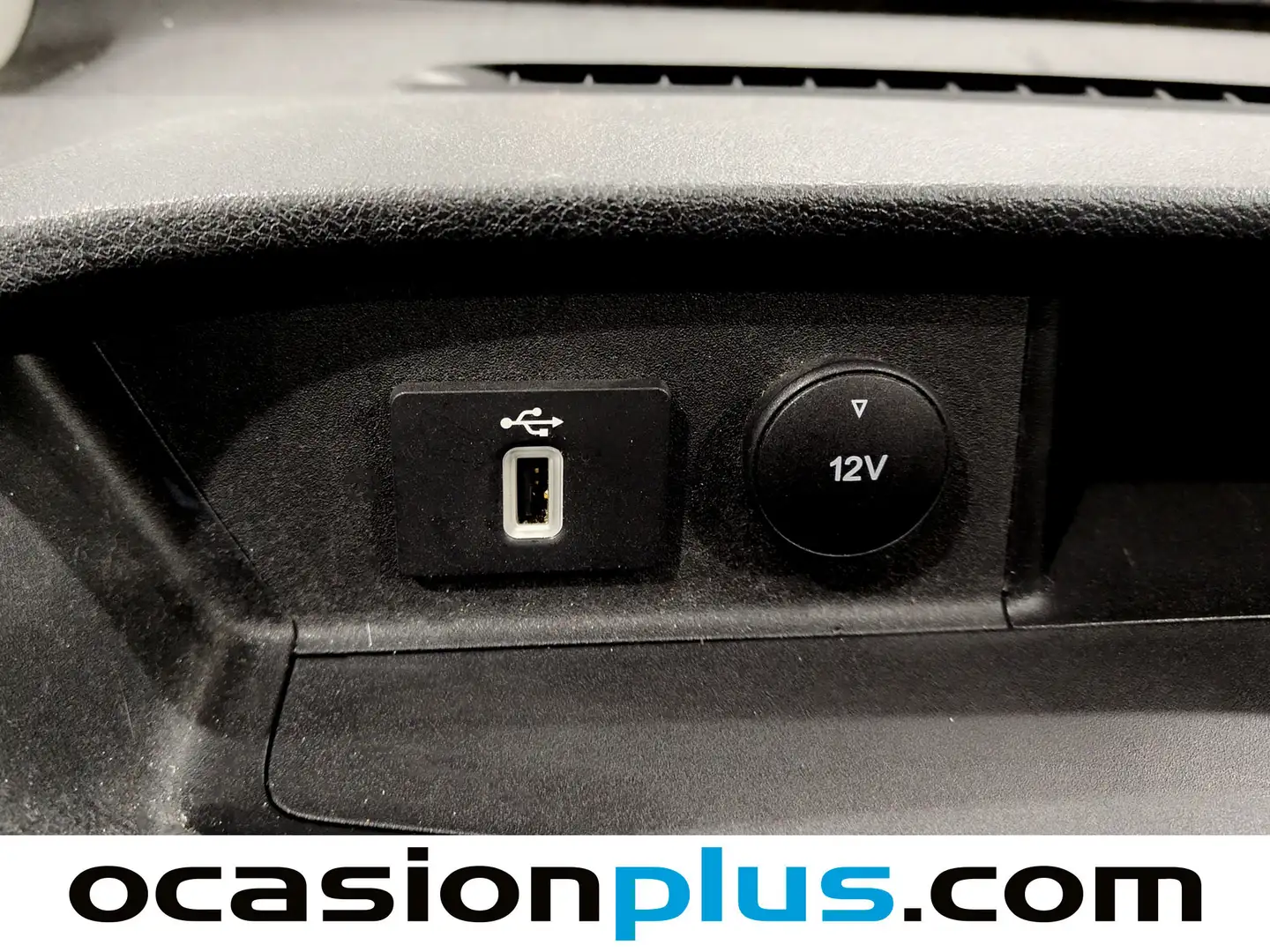 Foto Ford Transit Custom Ford Transit Custom Mixto 2.0 TDCI MHEV 320 L1 Trend (130 CV)