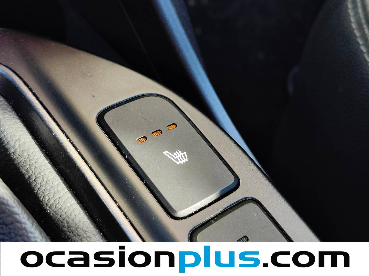 Hyundai Santa Fe Hyundai Santa Fe 2.2 CRDI Tecno 4x4 Auto (197 CV) 7 Plazas barato