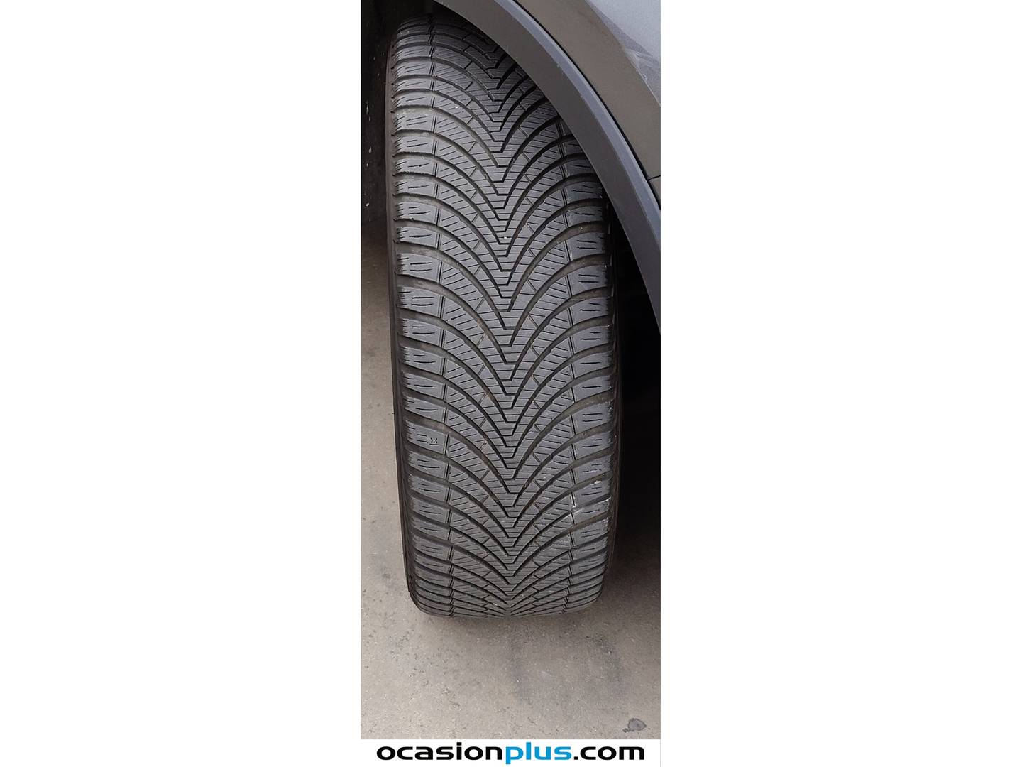 Toyota C-HR Toyota C-HR 1.8 125H Advance (122 CV) 122cv