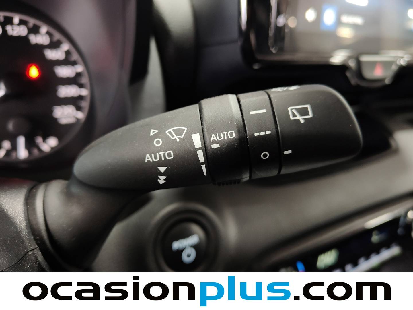 Foto Toyota Yaris Toyota Yaris 120H Active Plus (116 CV)