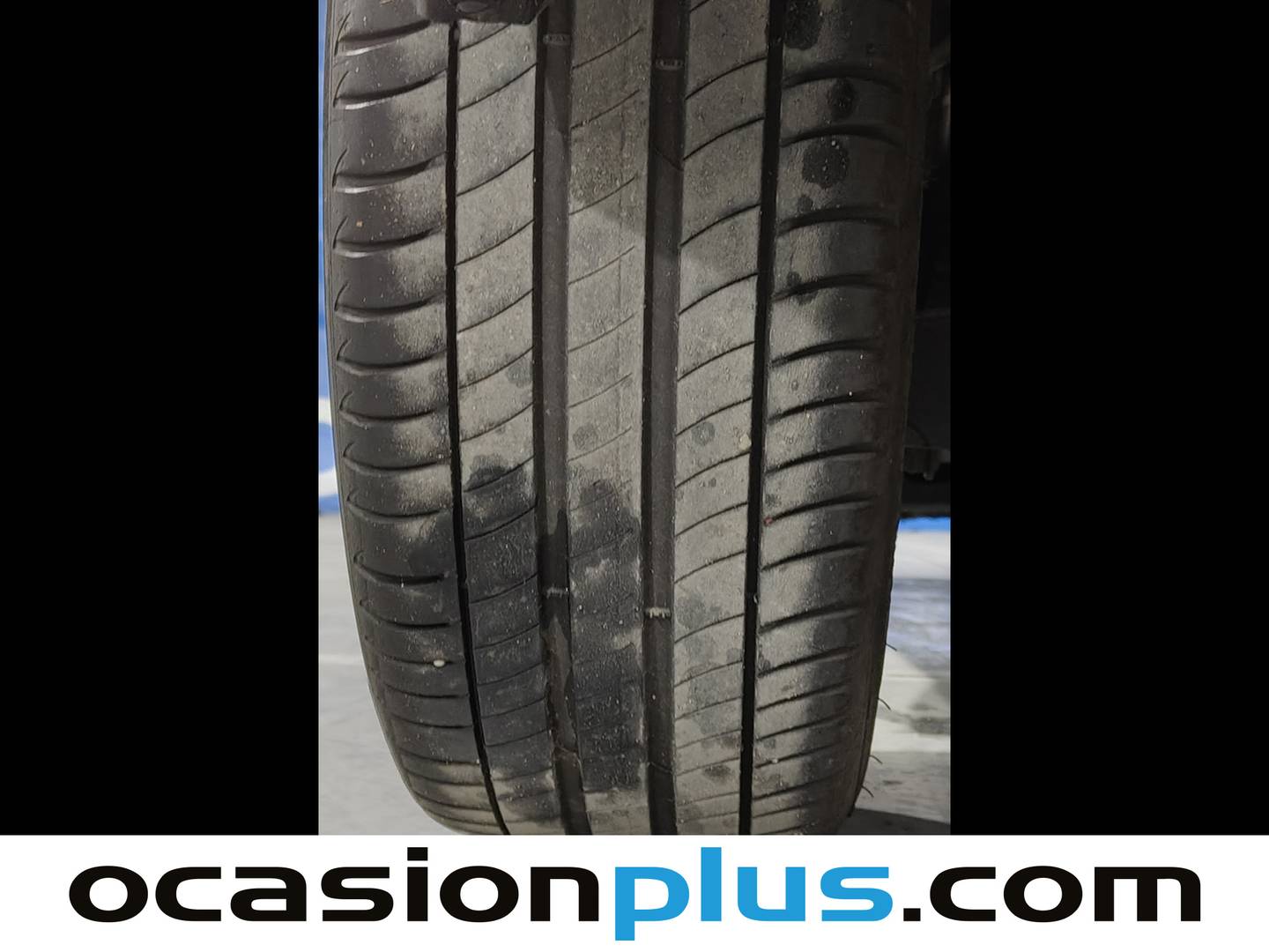 Toyota C-HR Toyota C-HR 1.8 125H Advance (122 CV) de segunda mano