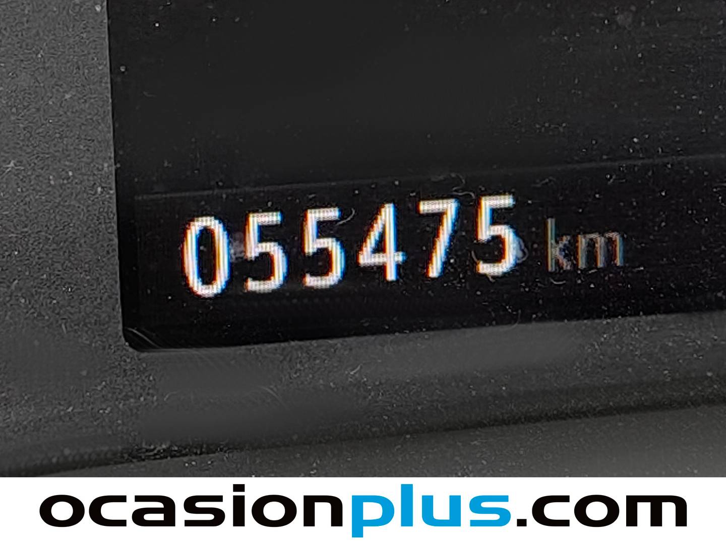 Opel Crossland X Opel Crossland X 1.2 Turbo S&S ecoTEC Excellence (110 CV) seminuevo