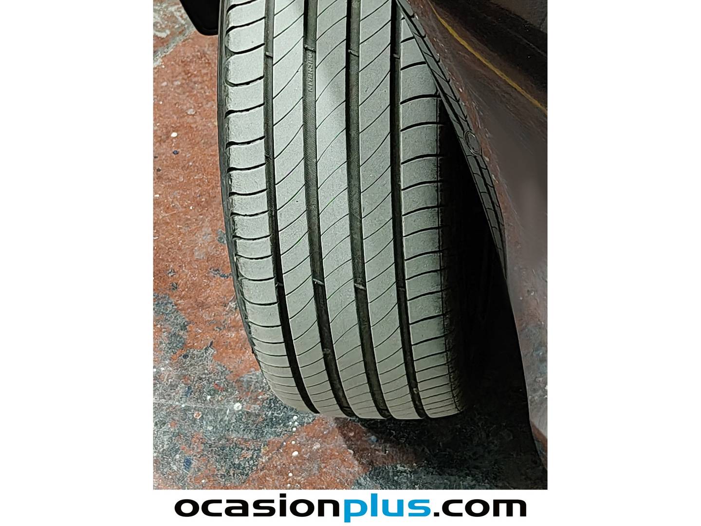 BMW Serie 2 Gran Tourer BMW Serie 2 218d Gran Tourer (150 CV) 7 Plazas al mejor precio