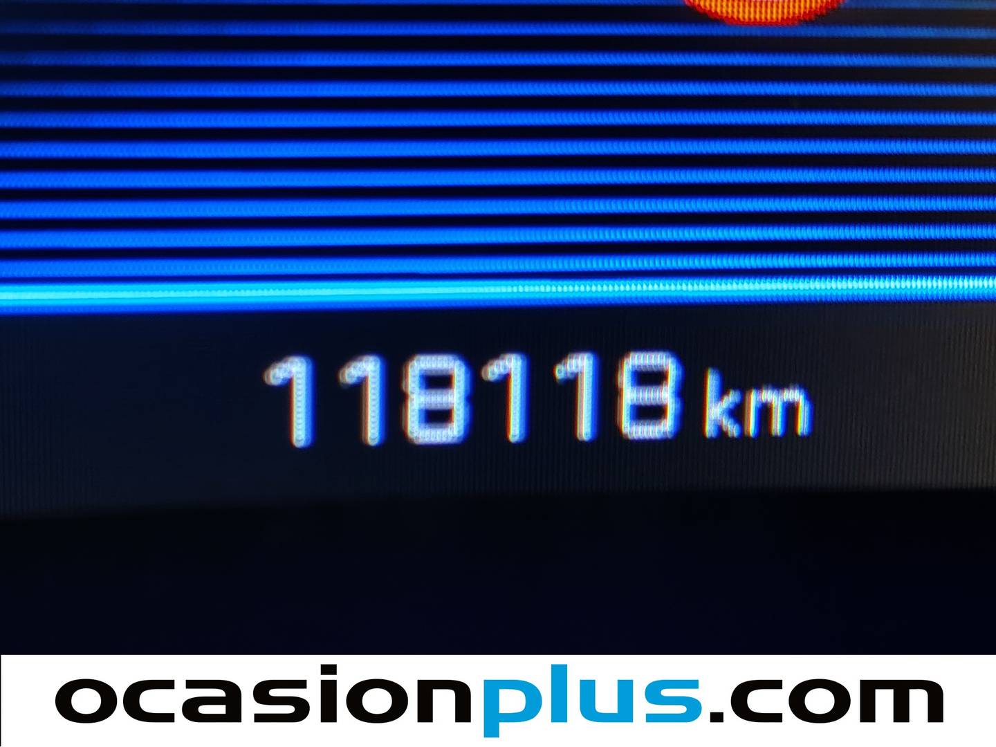 Foto Peugeot 508 Peugeot 508 BlueHDi 130 S&S Business Line (130 CV)