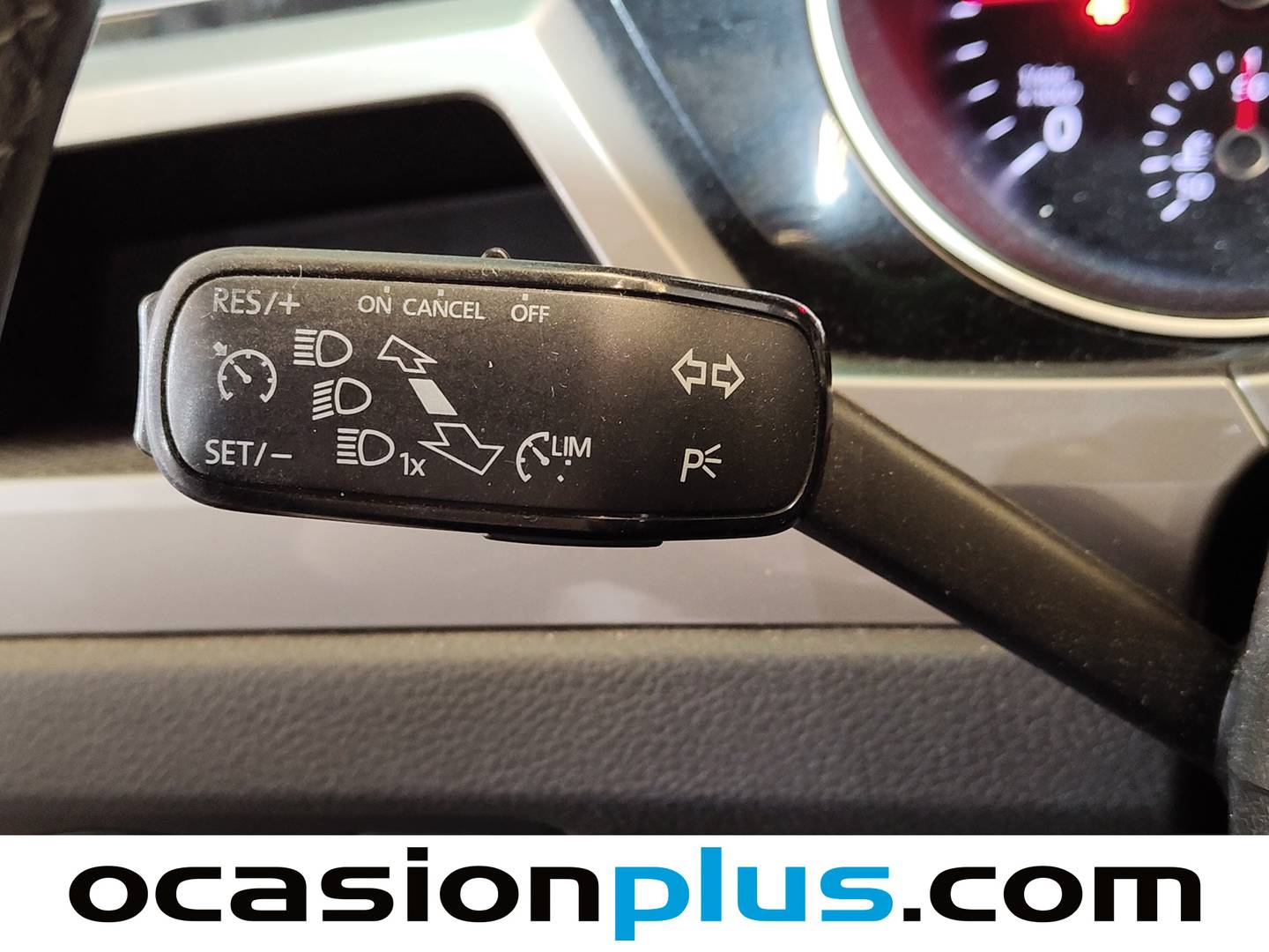 Foto Volkswagen Touran Volkswagen Touran Edition 1.6 TDI BMT  (115 CV) 7 Plazas