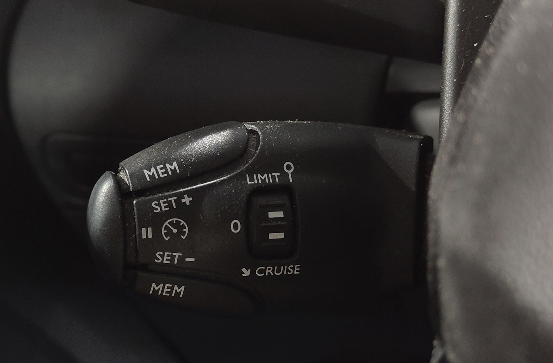 Citroën C3 Aircross PureTech 110 Feel - foto 24