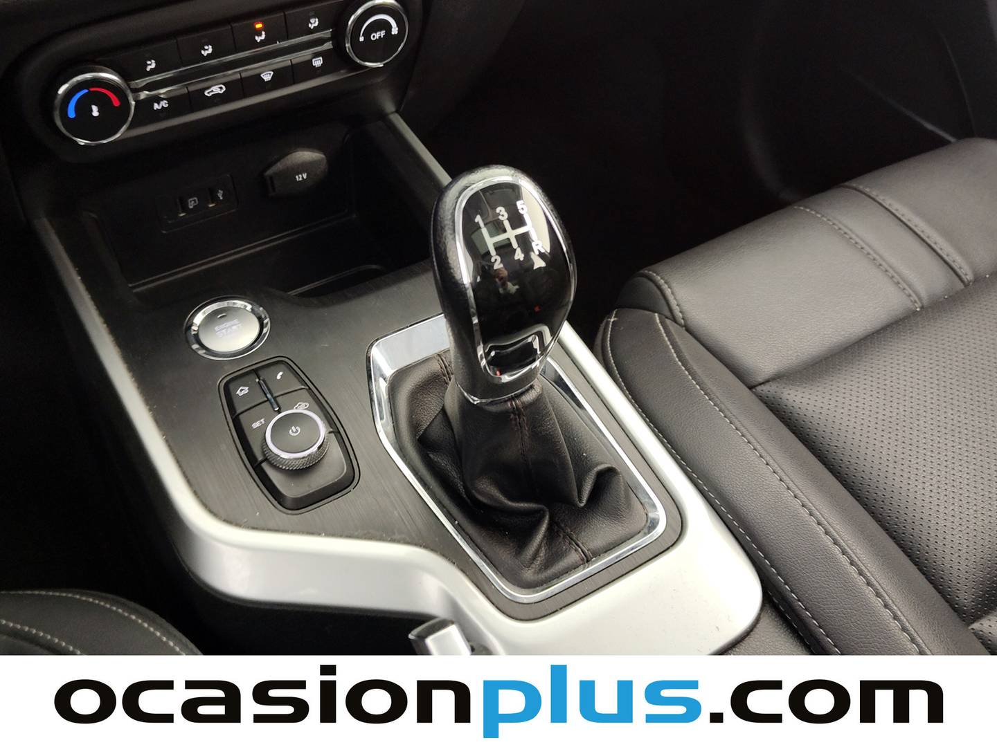 DR AUTOMOBILES DR 4.0 DR AUTOMOBILES DR4 1.5 (116 CV) barato