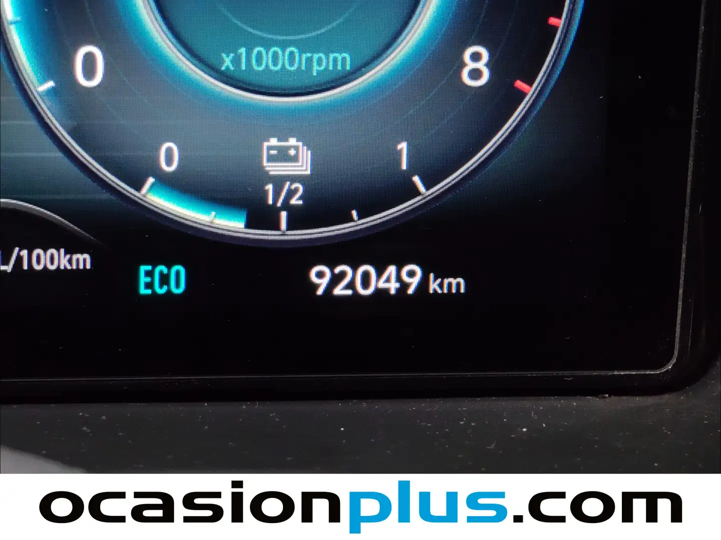 Foto Hyundai Tucson Hyundai Tucson 1.6 TGDI HEV Maxx Auto  (230 CV)