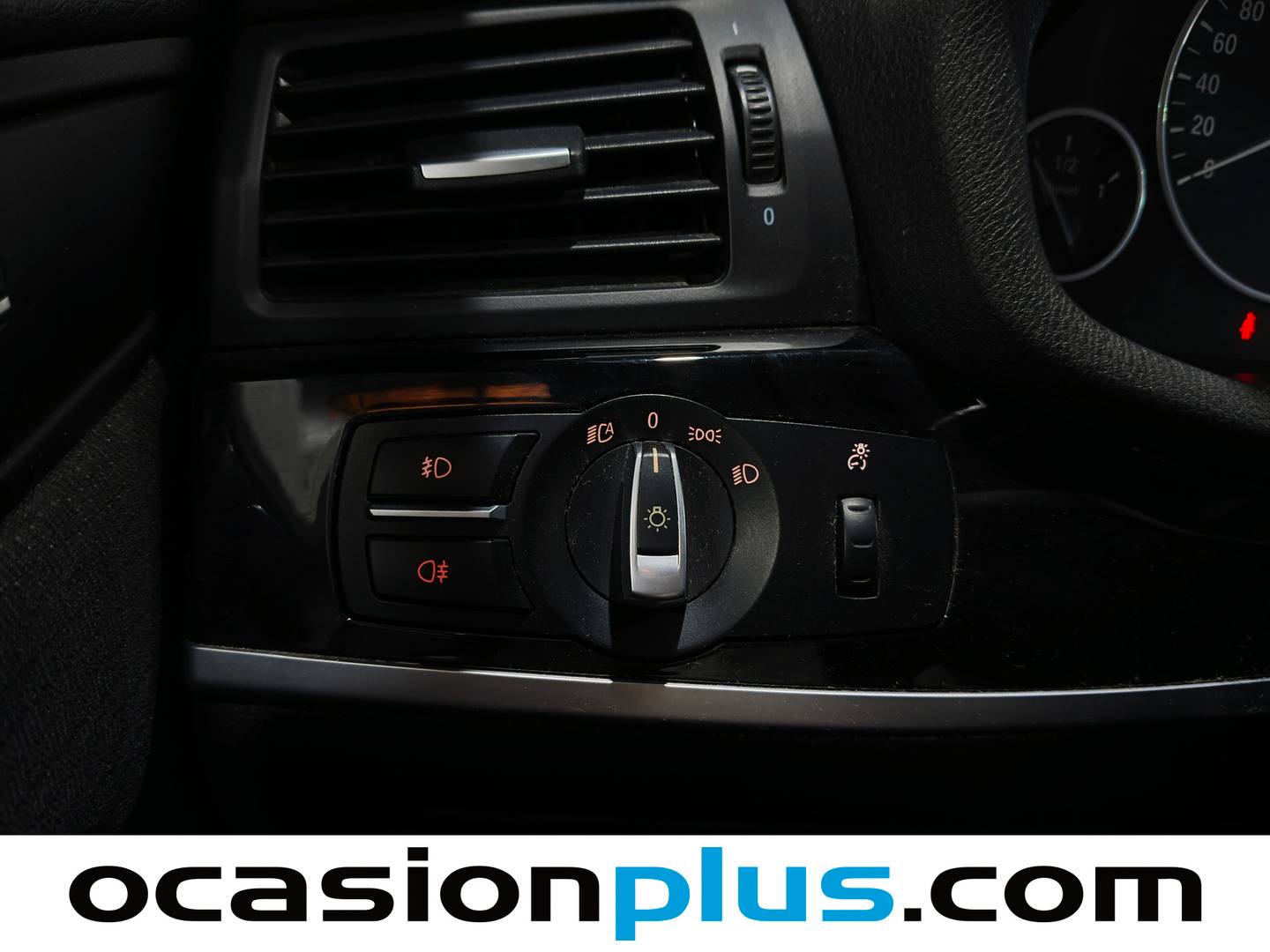 BMW X3 BMW X3 sDrive18d (150 CV) al mejor precio