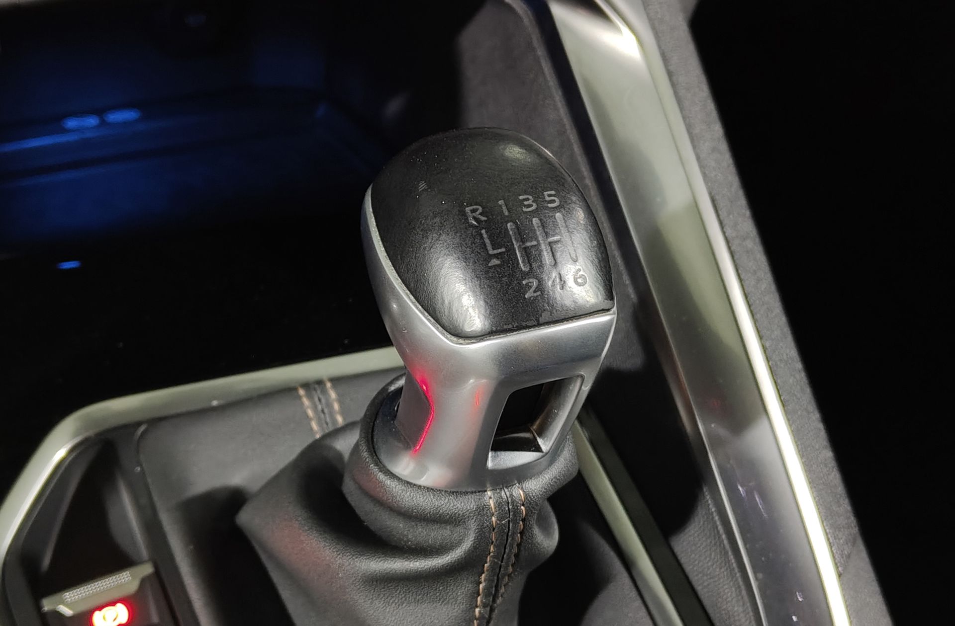 Peugeot 5008 1.5 BlueHDi GT Line 7 plazas - foto 6