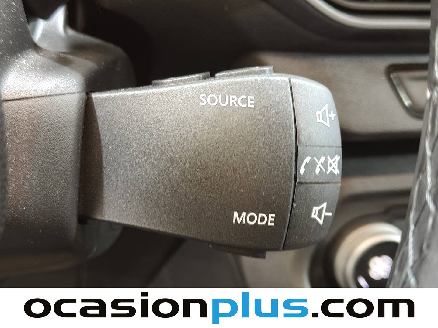 Dacia Sandero Dacia Sandero Stepway Extreme Go ECO-G (101 CV) glp