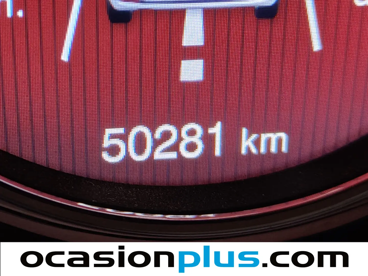 Foto Fiat 500 Fiat 500 1.0 Hybrid Dolcevita (70 CV)