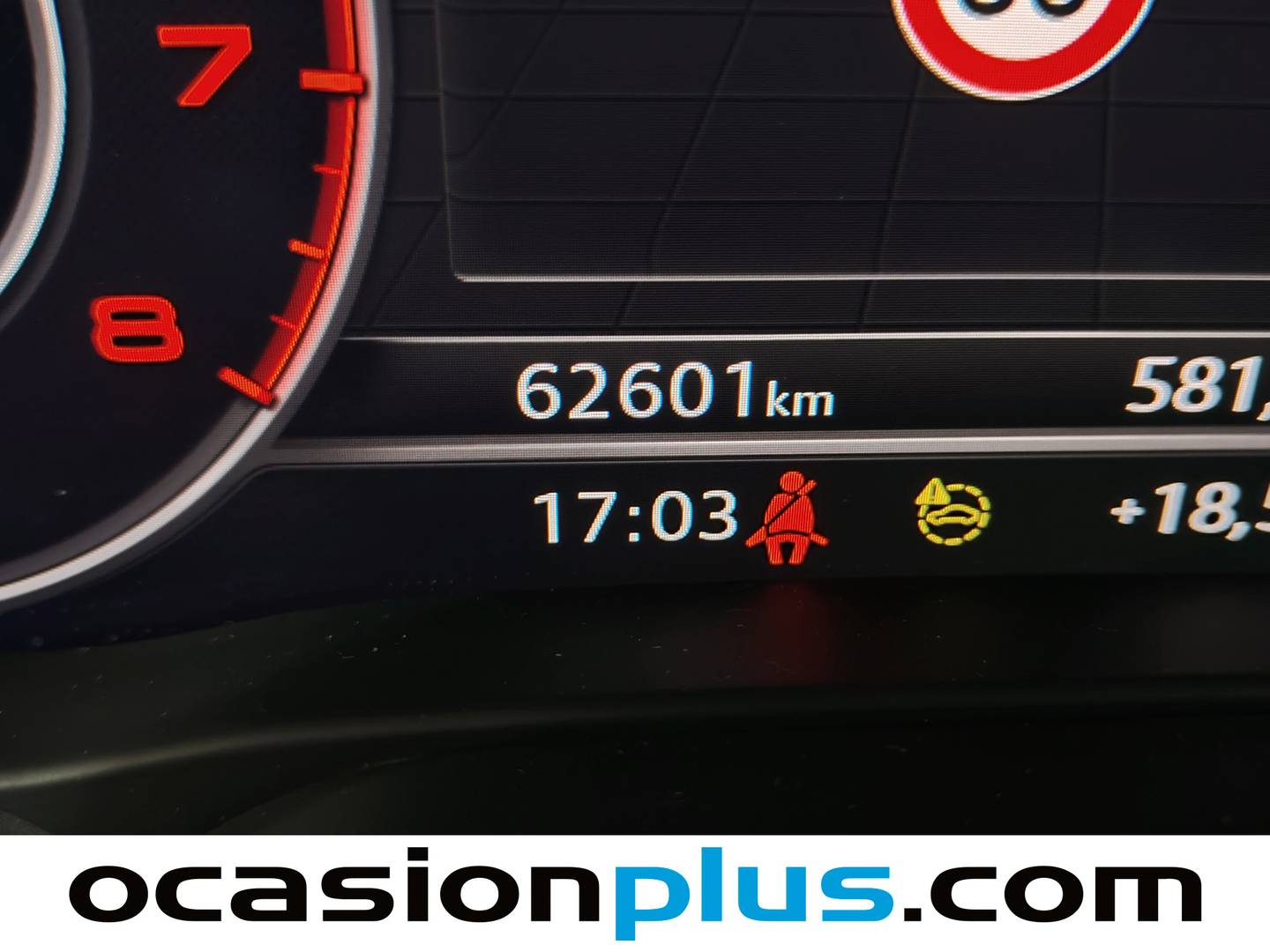 Audi Q2 Audi Q2 Advanced 35 TFSI (150 CV) S tronic 150cv