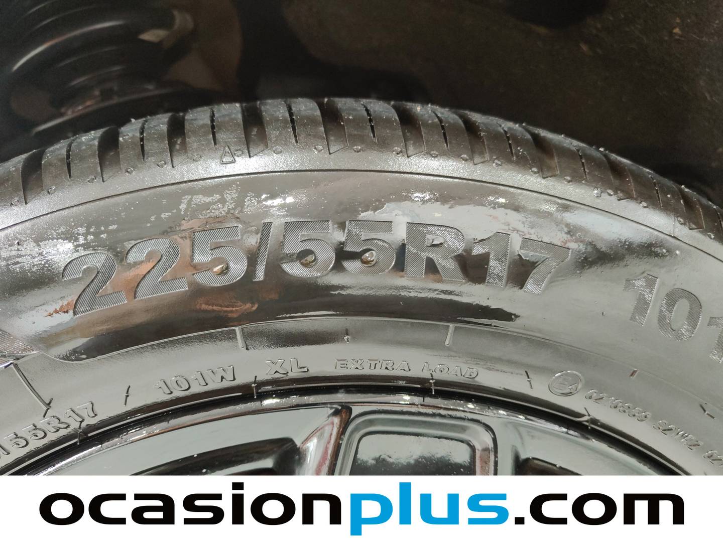 Foto Mini Countryman MINI MINI Countryman Cooper (136 CV)