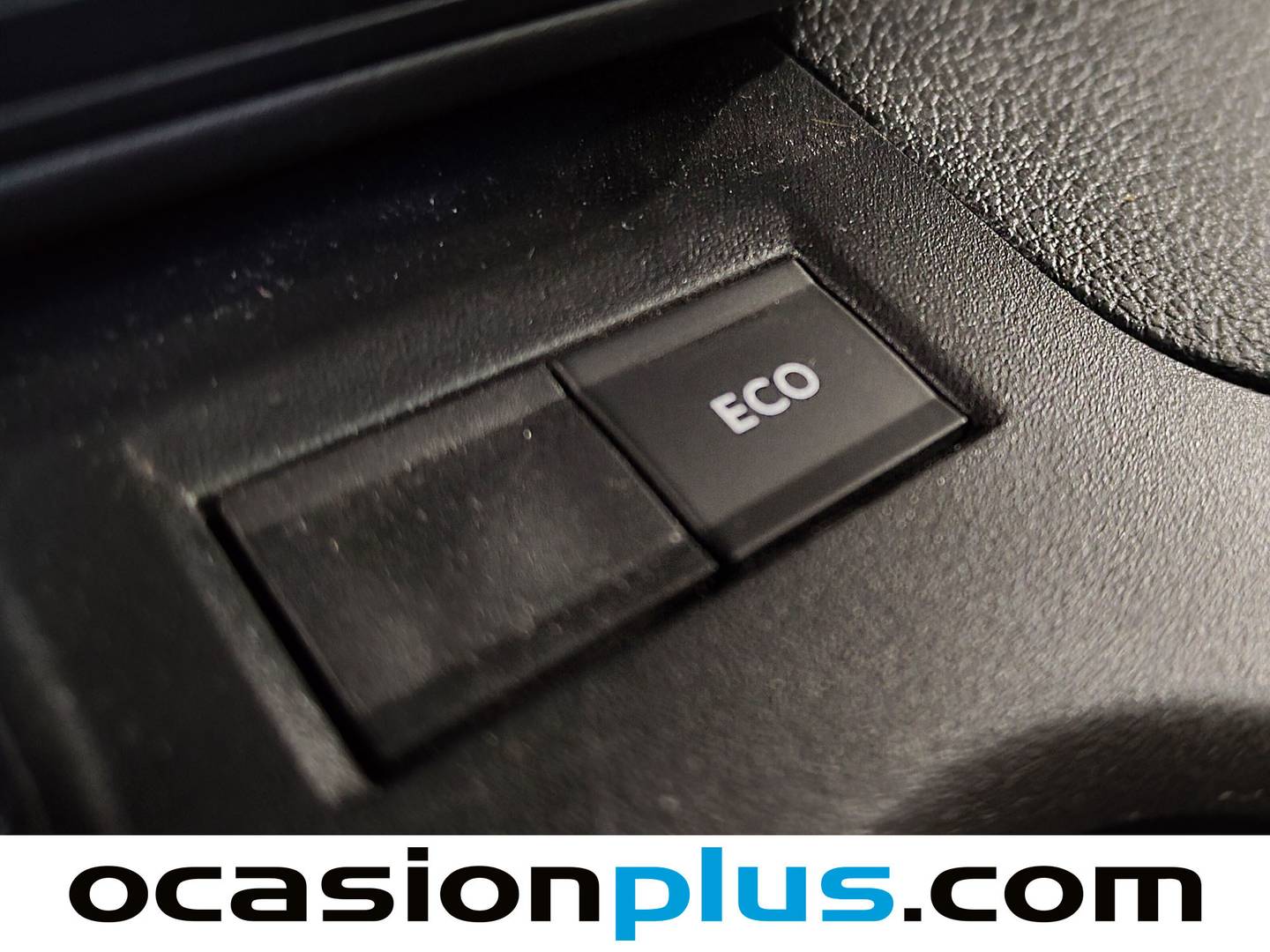 Foto Toyota Proace City Verso Toyota Proace City Verso 1.5D Family Advance L1 Auto (131 CV)