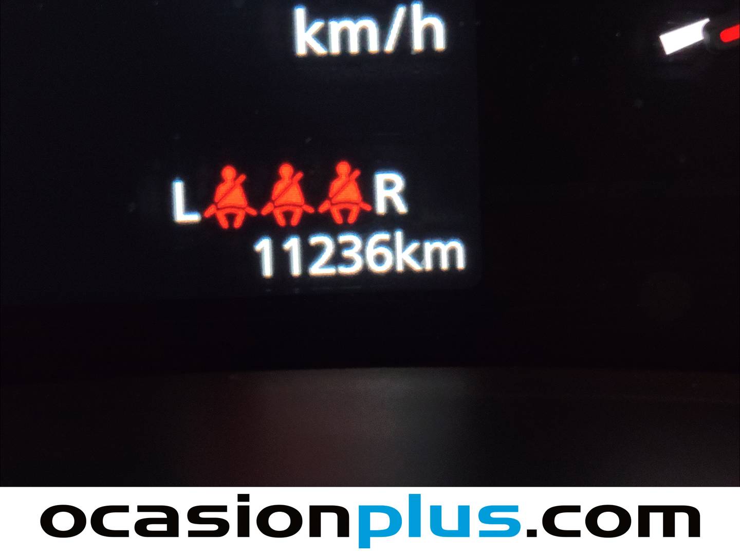 Suzuki Swift Suzuki Swift 1.2 Mild Hybrid S2 4WD (83 CV) seminuevo