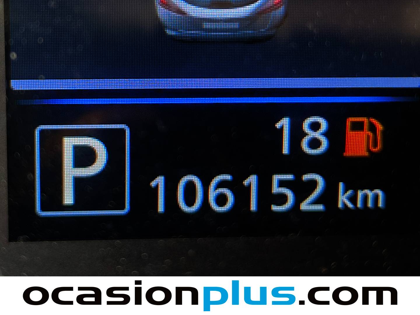 Nissan JUKE Nissan Juke 1.0 DIG-T Acenta 4x2 DCT (114 CV) seminuevo