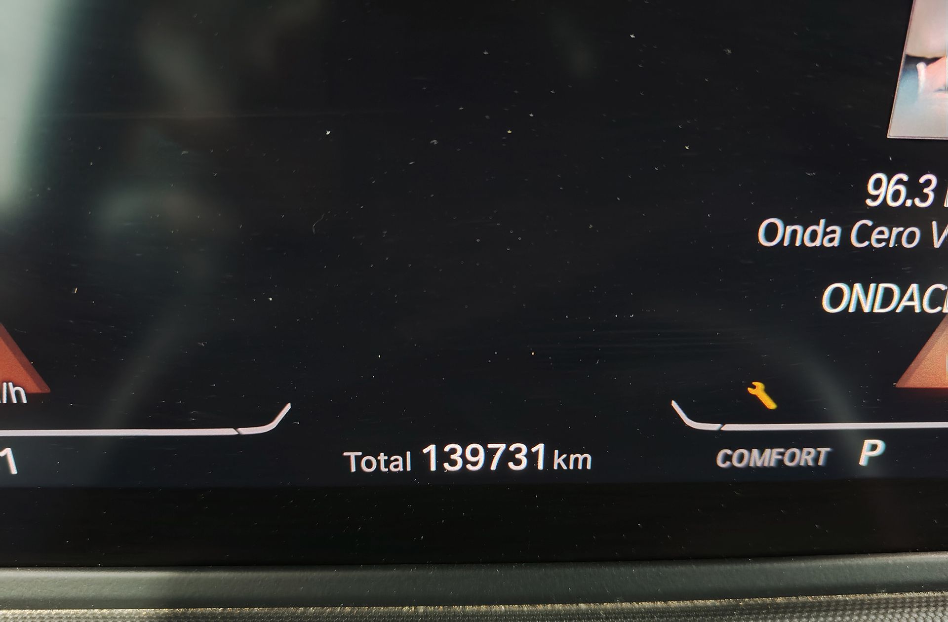 BMW Serie 1 128ti Pack M - foto 11