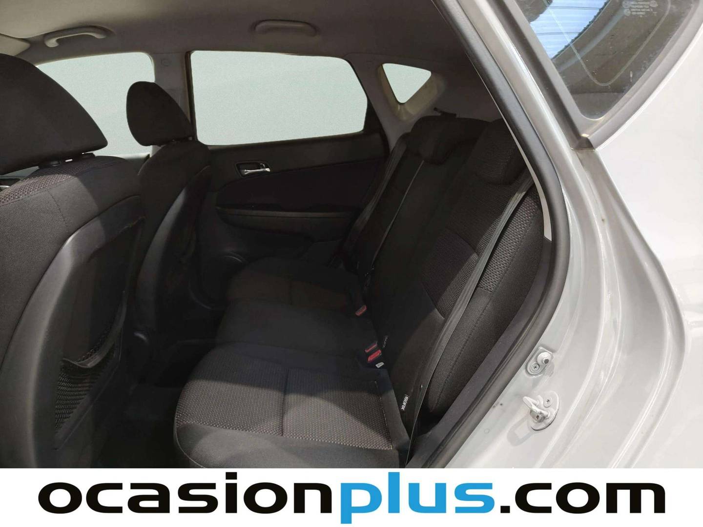 Hyundai i30 Hyundai i30 1.6 CRDI Comfort GL (90 CV) al mejor precio