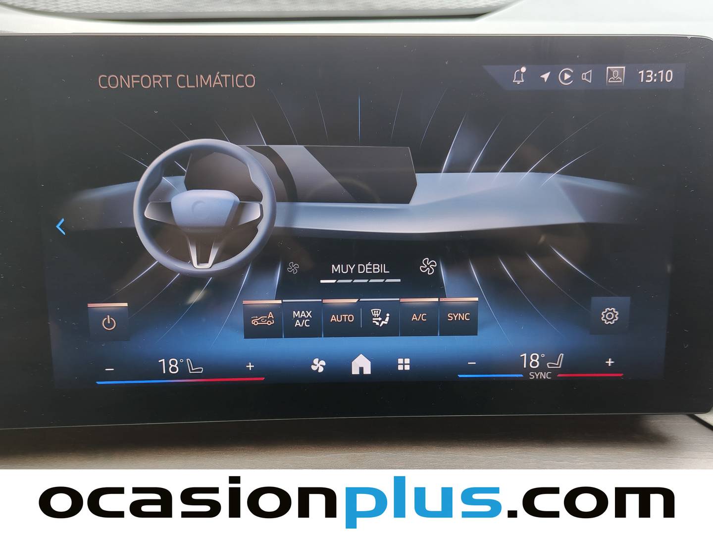 Foto BMW Serie 2 Active Tourer BMW Serie 2 218i Active Tourer (136 CV)