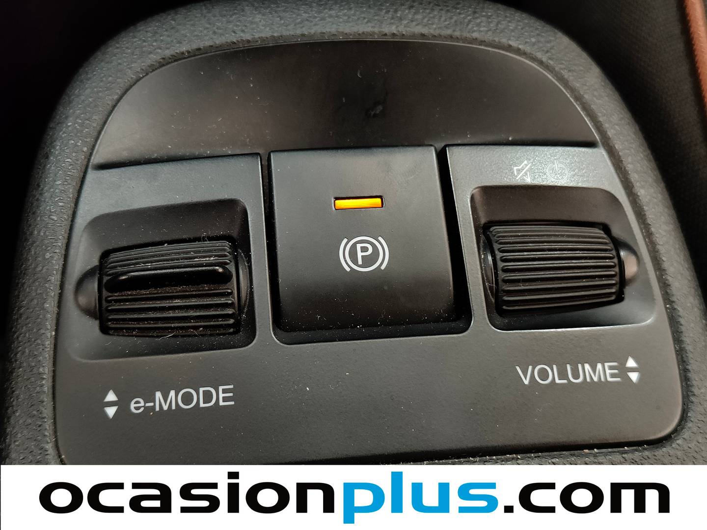 Accesorios del Fiat 500 Fiat 500 Electrico Icon Hb 320km (118 CV)