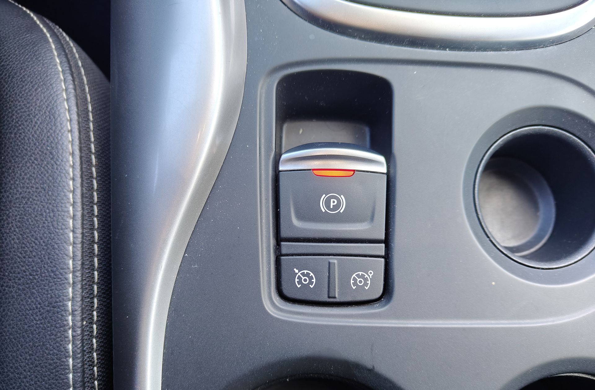 Renault Kadjar Zen Energy dCi X-Tronic - foto 33