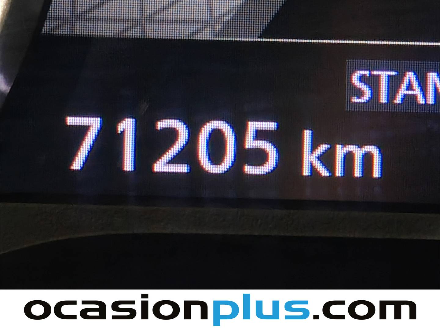 Nissan QASHQAI Nissan Qashqai E-POWER Acenta (190 CV) seminuevo