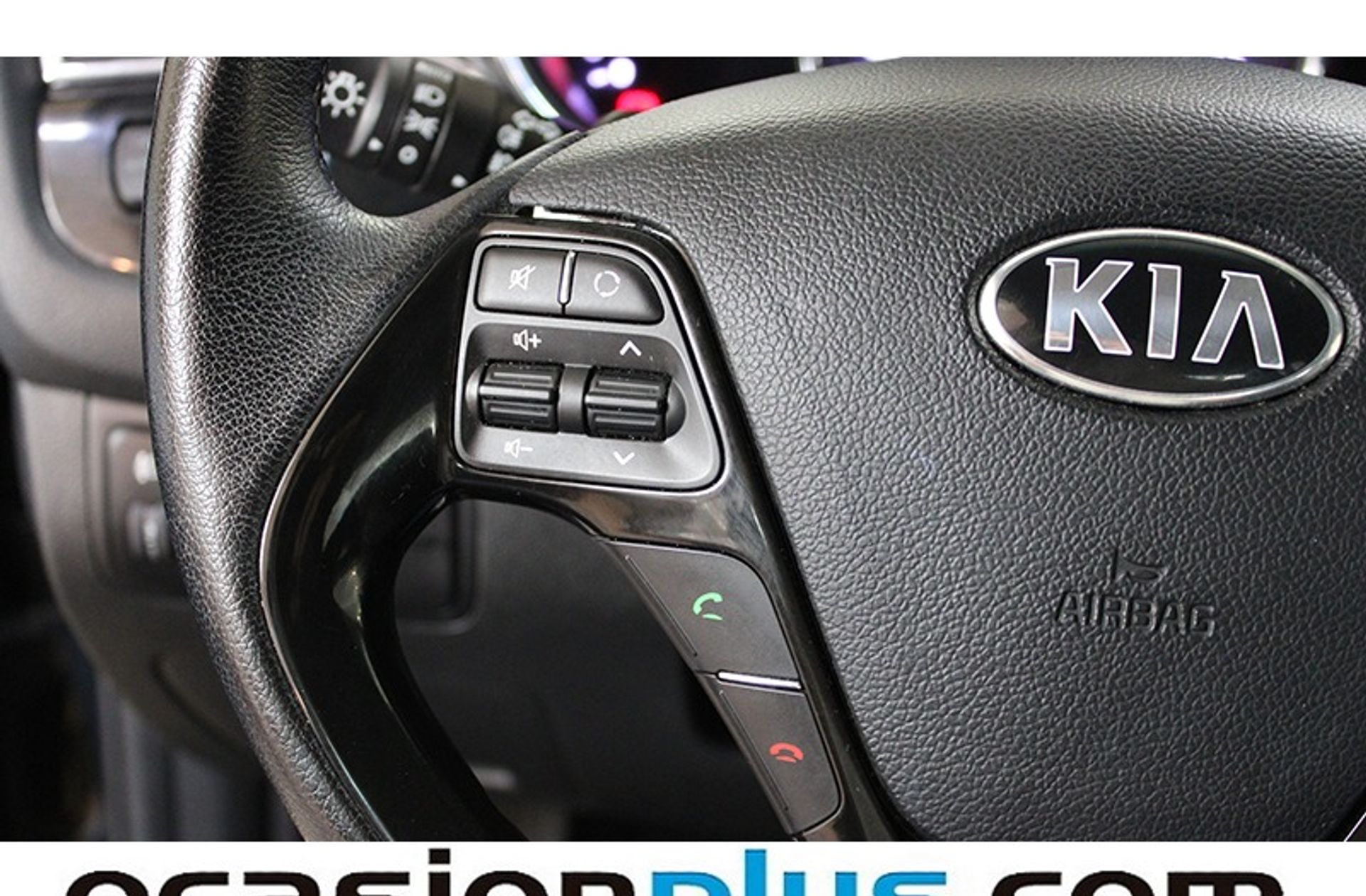 Kia Ceed 1.6 CRDi VGT GT Line DCT - foto 25