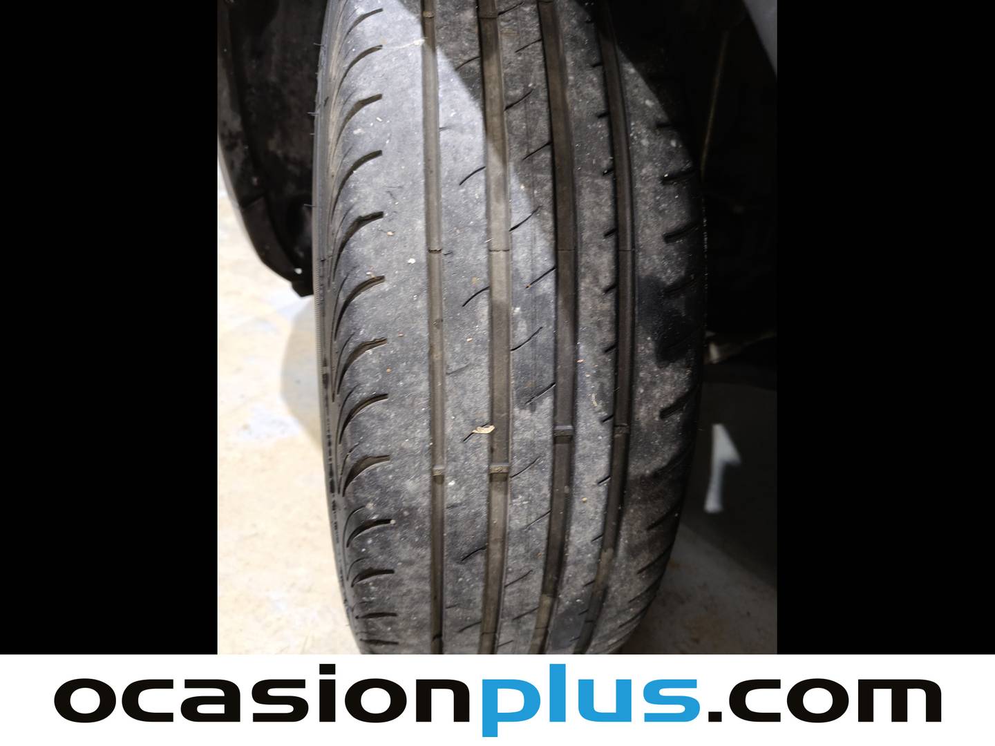 Dacia Jogger Dacia Jogger Extreme Hybrid (140 CV) 7 Plazas de ocasión