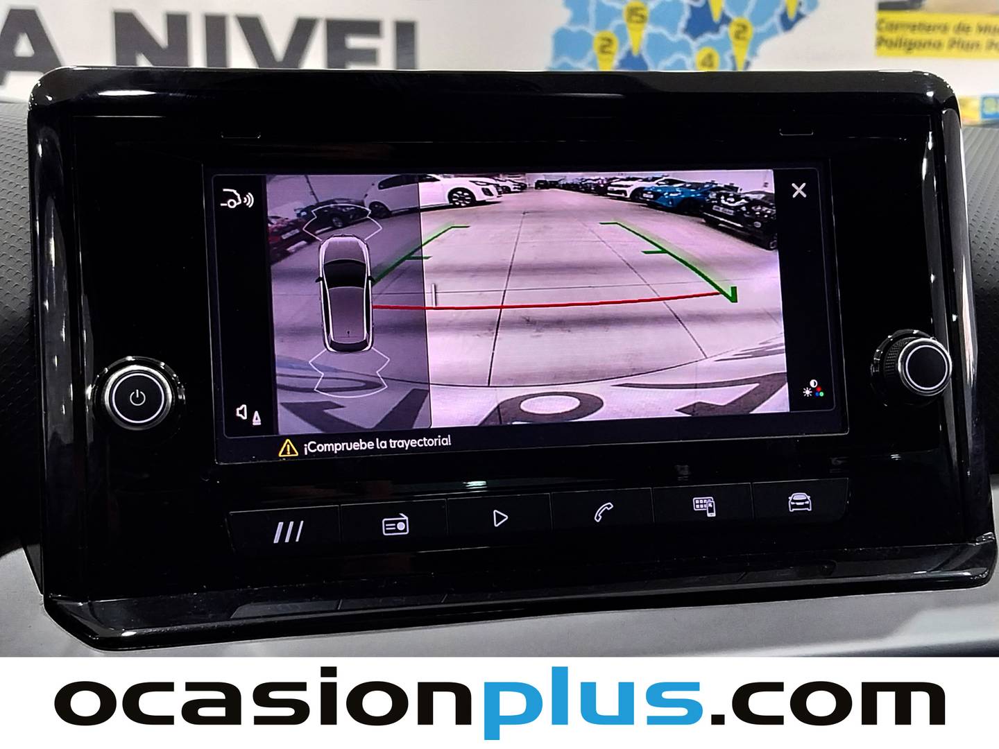 Extras y acabados del Seat Ibiza SEAT Ibiza 1.0 TSI S&S Special Edition Xcellence (115 CV)