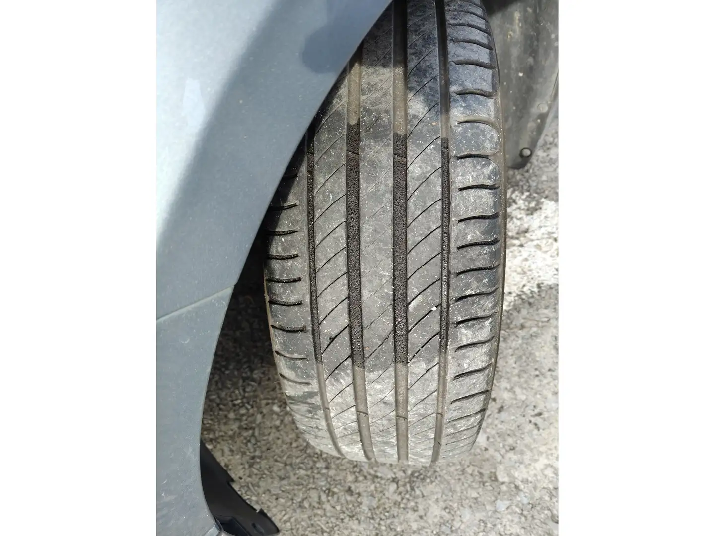 Foto KIA Ceed Tourer Kia Ceed Tourer 1.0 T-GDi Drive (120 CV)