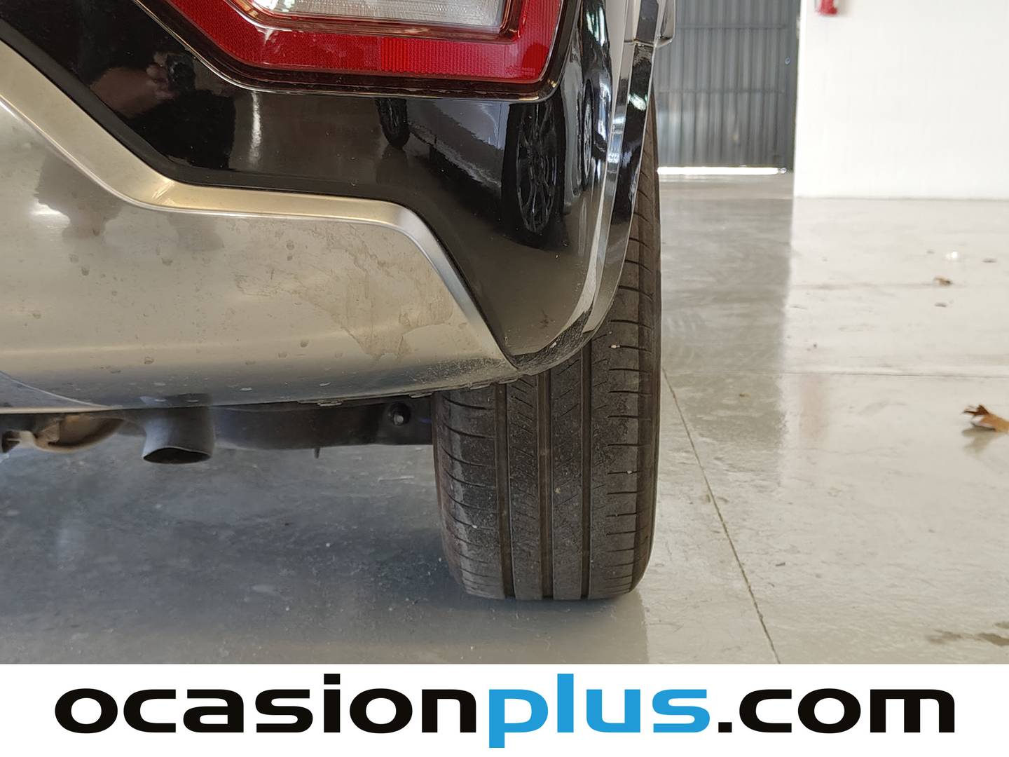 Foto KIA Niro Kia Niro 1.6 GDi HEV Drive (129 CV)