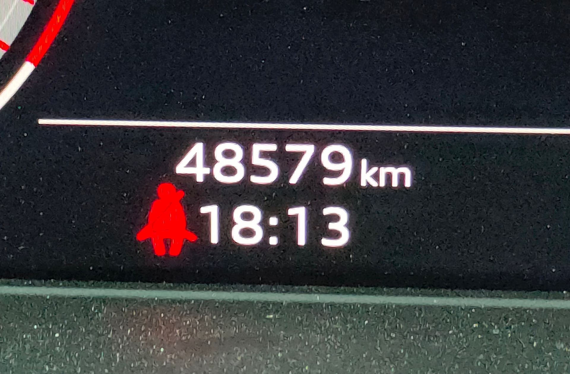Audi A5 Sportback 40 TFSI S tronic - foto 9