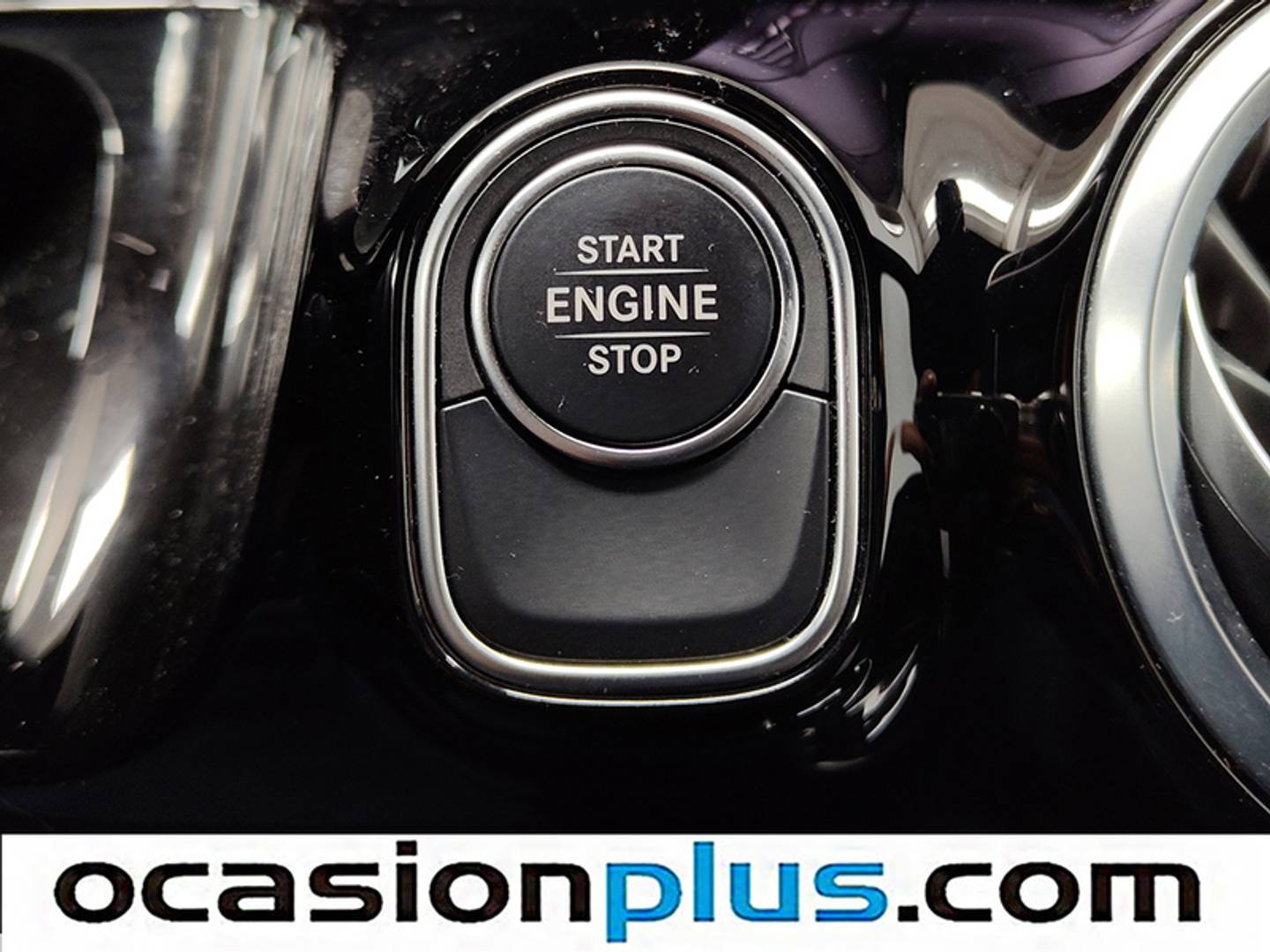 Foto Mercedes Clase B Mercedes-Benz Clase B Clase B 250 e (218 CV) Pack AMG