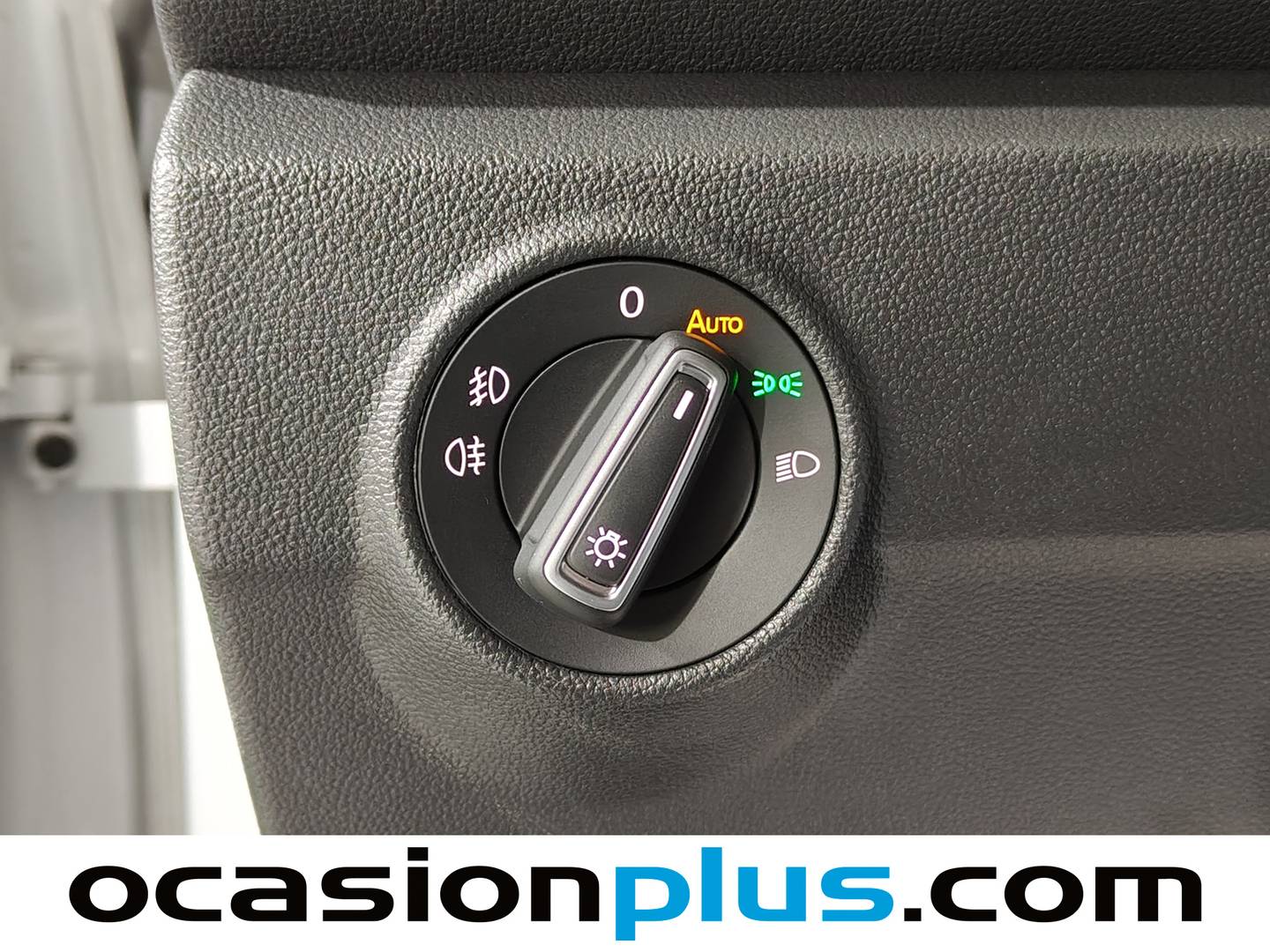 Foto Volkswagen T-Roc Volkswagen T-Roc Sport 1.5 TSI (150 CV) DSG