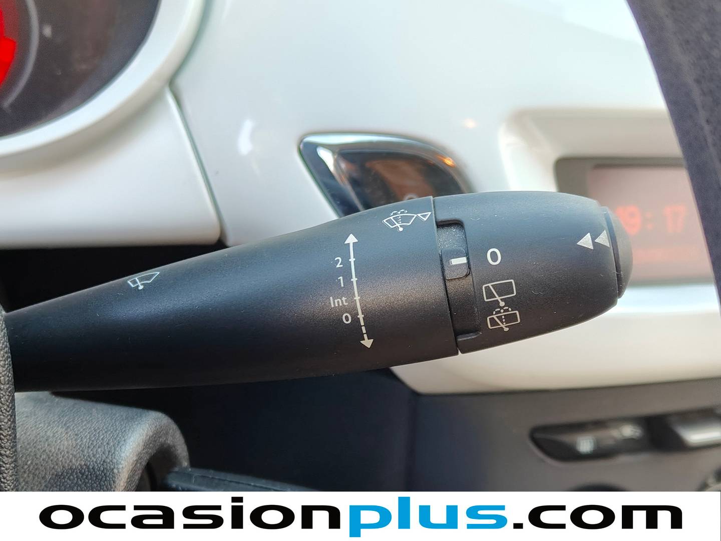 Citroën C3 Citroën C3 PureTech 82 Live (82 CV) km 0
