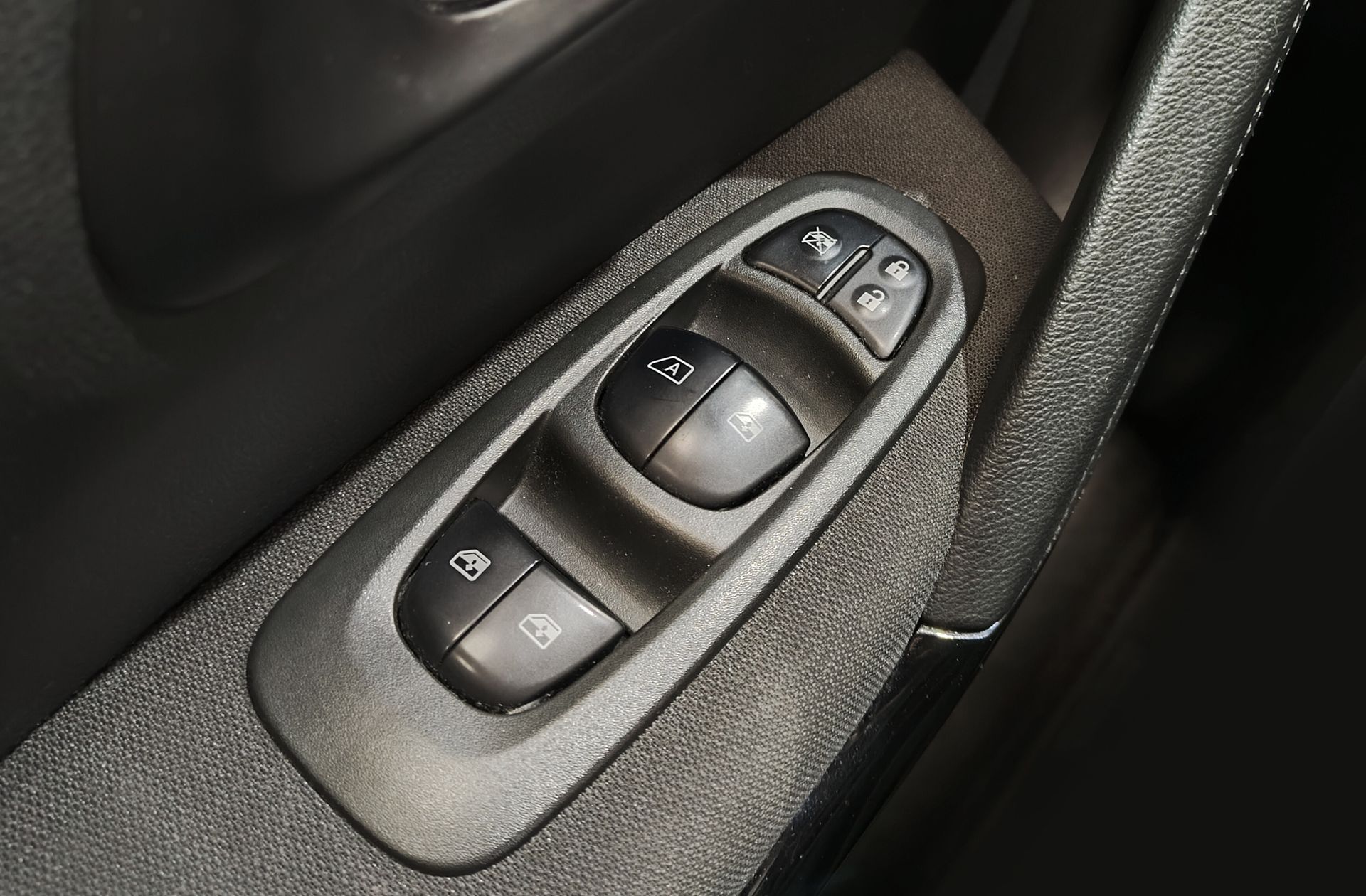 Renault Kadjar Life Energy TCe - foto 29