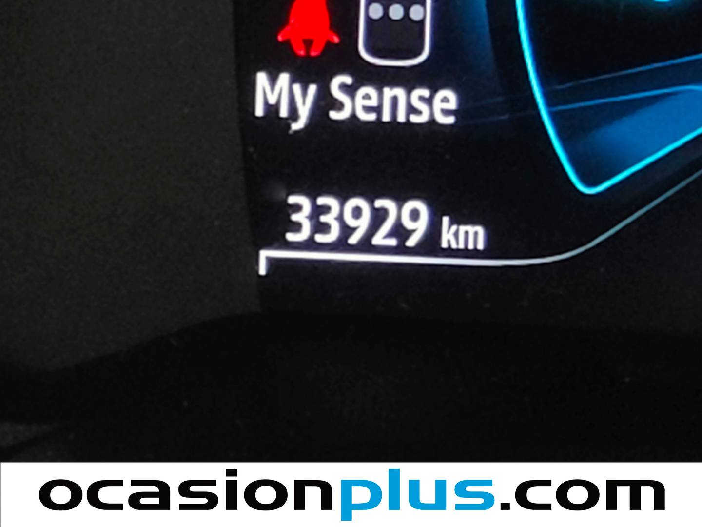 Renault Captur Renault Captur Zen E-TECH Híbrido (145 CV) seminuevo