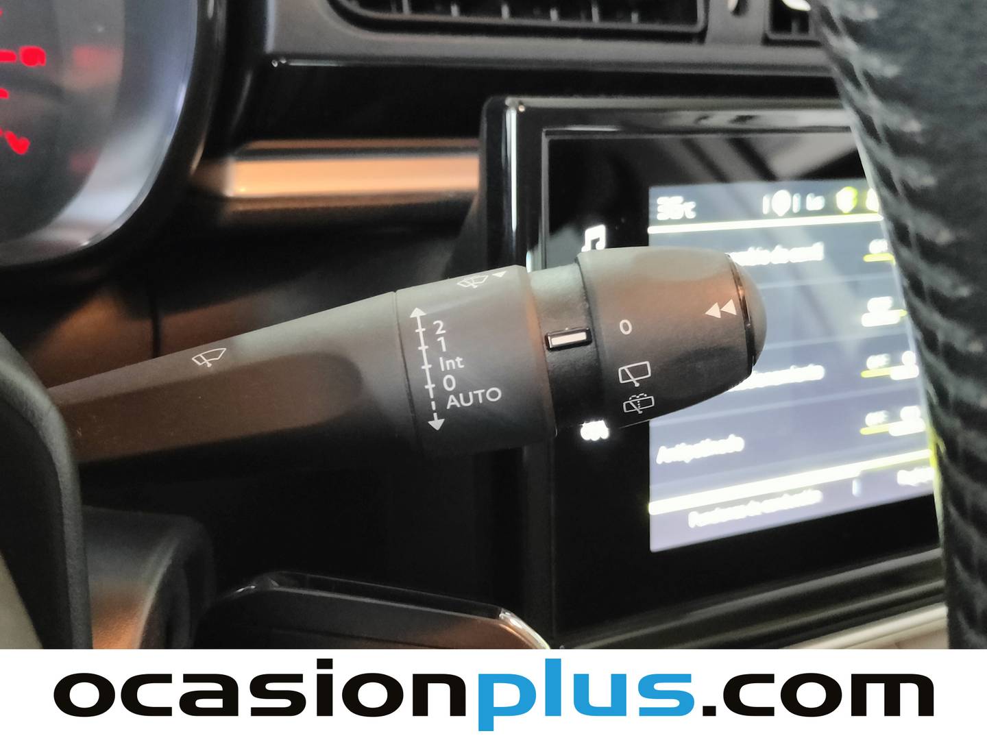 Citroën C3 Citroën C3 PureTech 83 Feel Pack (83 CV) barato