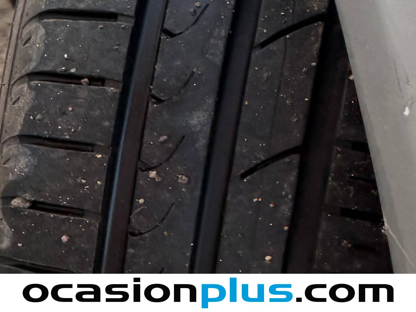 Skoda Octavia Skoda Octavia 1.9 TDI Trend (105 CV) barato