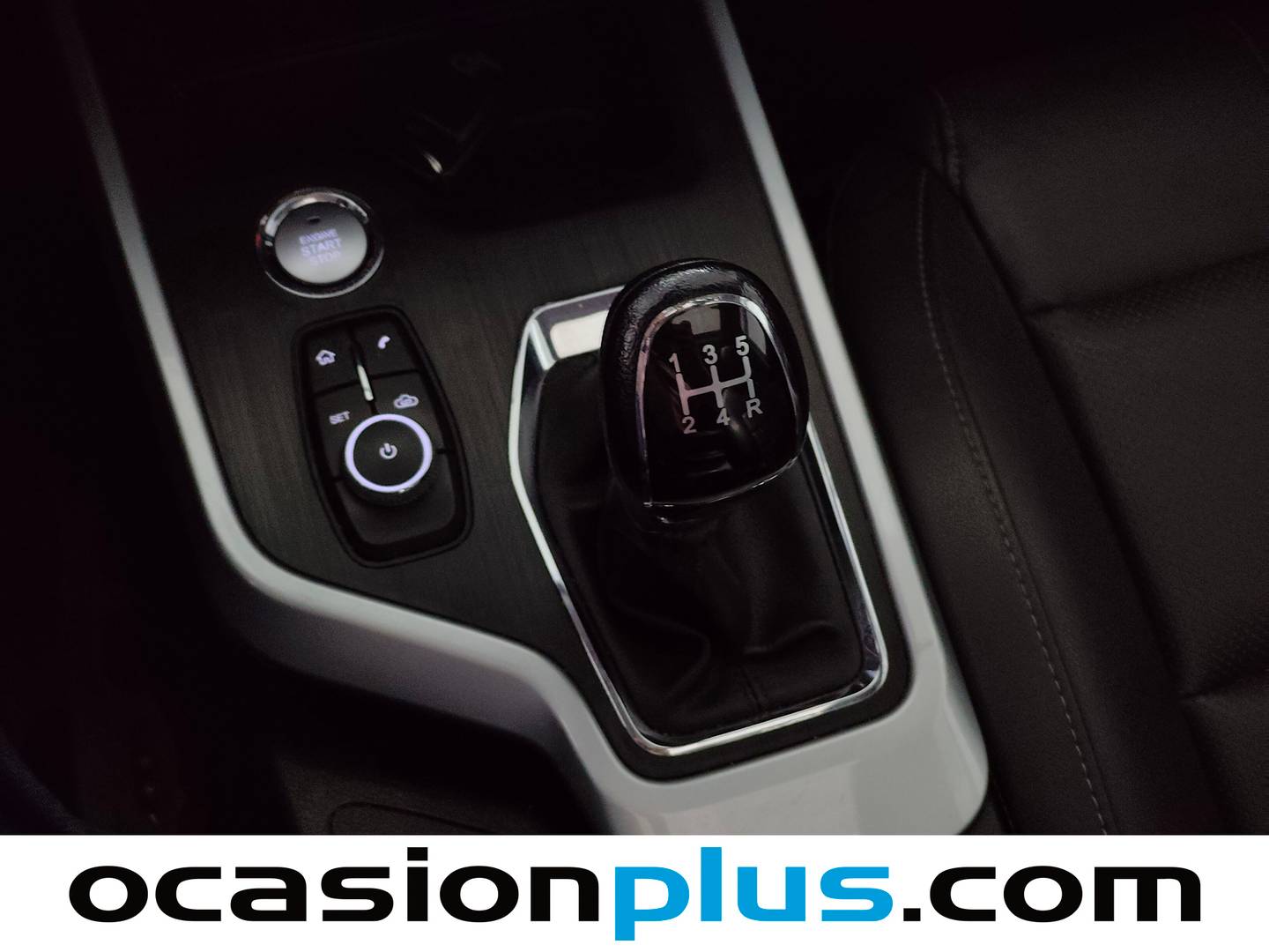 Foto DR AUTOMOBILES DR 4.0 DR AUTOMOBILES DR4 1.5  (116 CV)