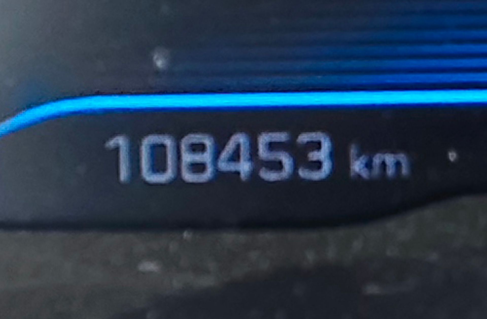 Peugeot 5008 BlueHDi 130 Allure EAT8 7 plazas - foto 11